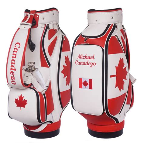 golf town travel bags|golf bag clearance canada.